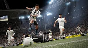 Résultat de recherche d'images pour "fifa 17 "