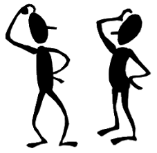 Image result for confuse