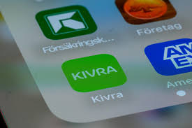 MSN - News update