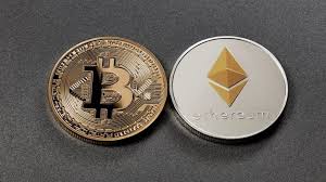 Ethereum Price Prediction: Tom Lee Sees $15,000 by 2025