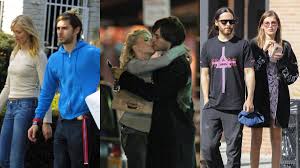 Jared Leto Dating History – Full List of Ex-Girlfriends & Rumored Romances Over the Years