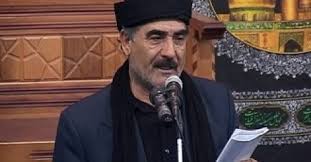 Image result for u202bتصاویری ازمداحان اذریu202c
