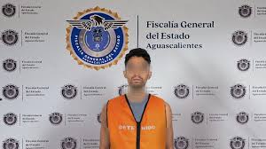 A prisión por robo de camioneta en Valladolid