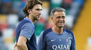 Il Messaggero - News update