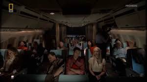 Image result for air france 447