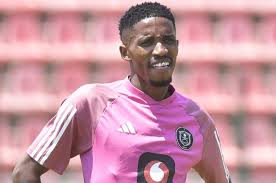 Soccer Laduma - News update
