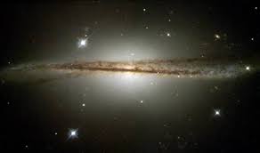Image result for galaxy ngc 4038