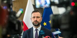 Business Insider Polska - News update
