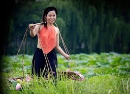 Kết quả hình ảnh cho mưa xuân