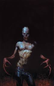 Kuvahaun tulos haulle the strain