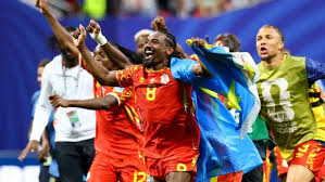 dr congo vs uzbekistan