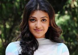 Singham actress Kajal Aggarwal was in Europe recently for long periods of time for the shoot of her Telugu and Tamil films. - kajal-aggarwal-read