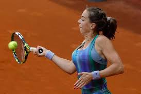 Tiscali Sport - News update