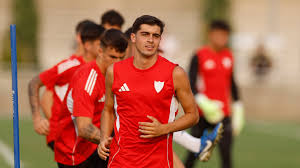 Diario AS - News update