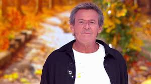 Étoile Mystérieuse: Cyprien Dévoile la Star! Le Secret des 12 Coups de Midi!