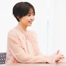 Yahoo!ニュース - News update