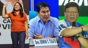 Balita - News update