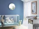 Chambre de bb : 19 jolies photos pour s inspirer - Ct Maison