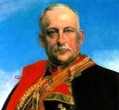 Miguel Primo de Rivera - primo_de_rivera_miguel_2