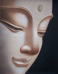 Image result for திரிபிடகம்