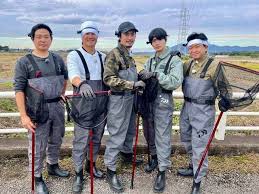 News source: Yahoo!ニュース