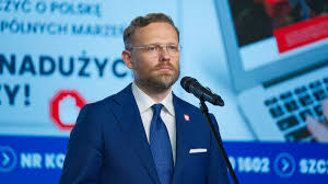 Onet Wiadomości - News update