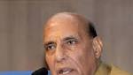 Centre committed bringing good governance