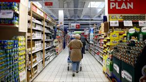 Mercadona : ce qu'il faut savoir — image 3