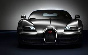 Image result for Bugatti Veyron