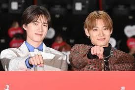 News source: Yahoo!ニュース