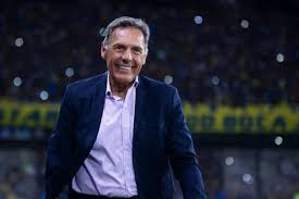 La Nación - News update