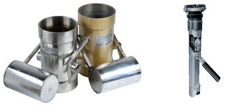 Fully mechanical overfill prevention methods for DN200 size ...
