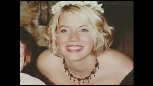 It&#39;s been nearly 10 years since Minnesotanative Dru Sjodin was abducted from the parking lot of a Grand Forks, N.D.,mall by a known sex offender. - 24000624_SA