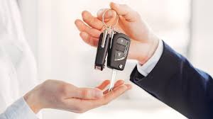 ¡Tu Auto Ya! BNA Lanza Créditos de Hasta $100M: ¿Calificás?
