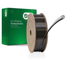Speedmet Aluminium, welding equipment and materials ...