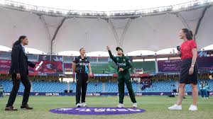 Sportstar - News update