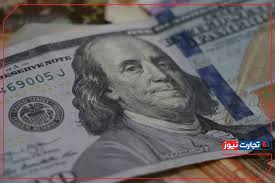 پیش بینی قیمت دلار یکشنبه ۲۶ مرداد 1404 / دلار در فاز انتظار قرار گرفت