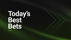 www.sportingnews.com - News update