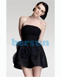 Image result for little black party dresses for women