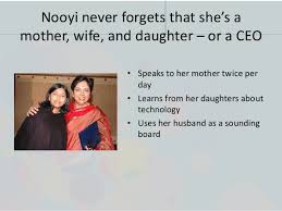 indra-nooyi-by-margaret-davidson-5-638.jpg?cb=1369417409 via Relatably.com