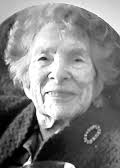 Miriam Sachs Obituary (Ventura County Star) - sachs_mr_165724