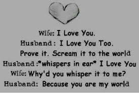 i-love-my-husband-quotes-tumblr-1912 | GLAVO QUOTES via Relatably.com