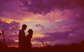 Kết quả hình ảnh cho hình ảnh tính yêu lứa đôi