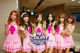 images?q=tbn:ANd9GcTBX9D27QfCe0p13MG1WYi