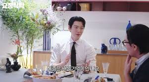 뉴시스 - News update