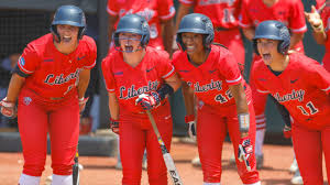 NCAA Softball Super Regionals: WCWS Predictions and Key Matchups