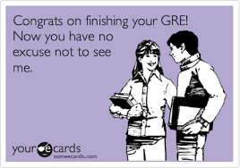 New and Free Printable GRE Test Sample Questions with answers 