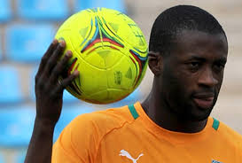 Image result for yaya