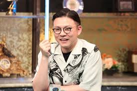 Yahoo!ニュース - News update