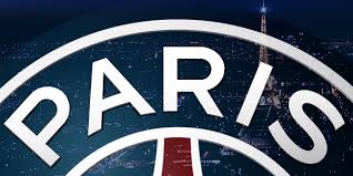 Canal Supporters PSG 24-7 - News update